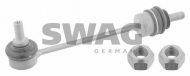 Стойка SWAG 20 92 6132