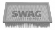 Фильтр SWAG 20 92 7032