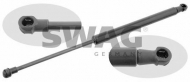 Газовая пружина SWAG 20 92 7599