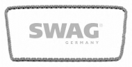 Цепь SWAG 20 92 9522