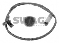 Датчик SWAG 20 93 2409