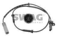 Датчик SWAG 20 93 2410