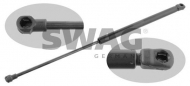 Газовая пружина SWAG 30 51 0050