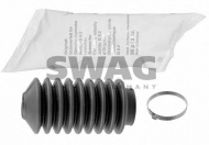 Комплект пыльника SWAG 30 80 0055