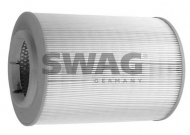 Фильтр SWAG 30 92 1106