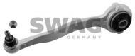Рычаг независимой подвески колеса SWAG 30 92 1439