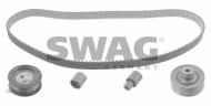 Ременный комплект SWAG 30 92 1720