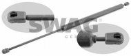 Газовая пружина SWAG 30 92 7658