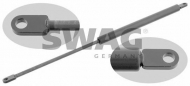 Газовая пружина SWAG 30 92 7678