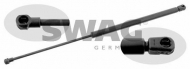 Газовая пружина SWAG 30 92 7691