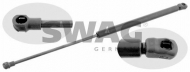 Газовая пружина SWAG 30 92 7708