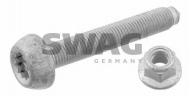 Комплект болтов SWAG 30 92 7876
