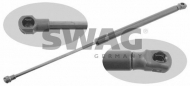 Газовая пружина SWAG 30 92 9438