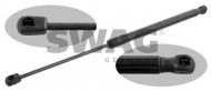 Газовая пружина SWAG 30 93 1667