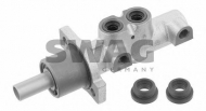 Цилиндр SWAG 30 93 1740