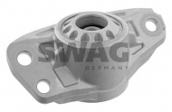 Подшипник SWAG 30 93 2544