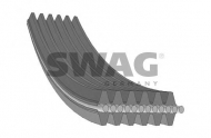 Ремень SWAG 30 93 4461