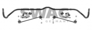 Стабилизатор SWAG 30 93 7090