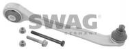 Рычаг независимой подвески колеса SWAG 30 93 7178
