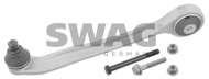 Рычаг независимой подвески колеса SWAG 30 93 7179