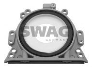 Уплотняющее кольцо SWAG 30 93 7745