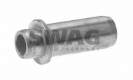 Управление SWAG 32 91 0666