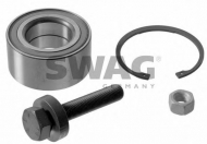 Комплект подшипника SWAG 32 91 9920