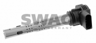Катушка зажигания SWAG 32 92 3258