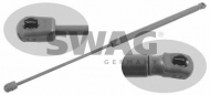 Газовая пружина SWAG 38 92 9267