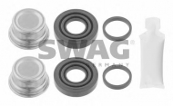 Комплект гильз SWAG 40 91 2337