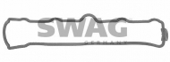Прокладкa SWAG 40 91 5664
