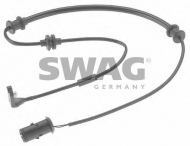 Контакт SWAG 40 91 7489