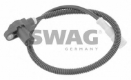 Датчик SWAG 40 92 4614
