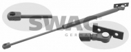 Газовая пружина SWAG 40 92 7610