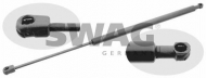 Газовая пружина SWAG 40 92 7628