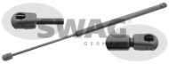 Газовая пружина SWAG 40 92 7643