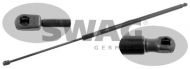 Газовая пружина SWAG 40 93 4515