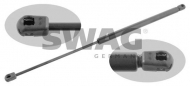 Газовая пружина SWAG 50 51 0049