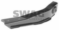 Рычаг независимой подвески колеса SWAG 50 73 0053