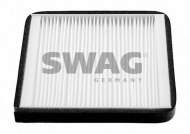 Фильтр SWAG 50 90 9436
