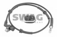 Датчик SWAG 50 92 7227