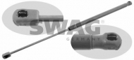 Газовая пружина SWAG 50 92 7766