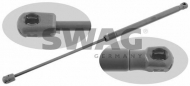 Газовая пружина SWAG 50 92 7781