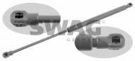 Газовая пружина SWAG 50 92 7786