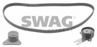 Ременный комплект SWAG 55 92 9524
