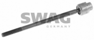 Шарнир SWAG 57 92 2761