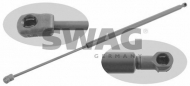 Газовая пружина SWAG 57 92 9257
