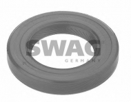 Уплотняющее кольцо SWAG 60 91 0538