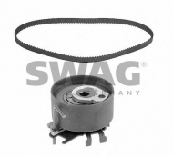 Ременный комплект SWAG 60 91 9852
