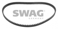 Ремень SWAG 60 92 1247